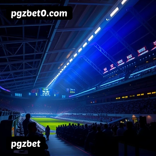 pgzbet Crash: A Comunidade e as Estratégias que Empolgam