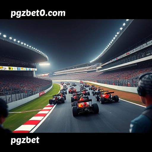 Recompensas Reais e Transparentes no pgzbet: Promoções Sem Pegadinhas
