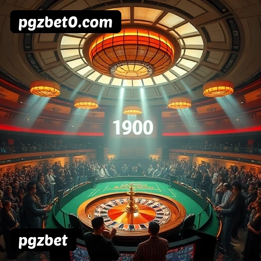 Estratégias de apostas esportivas: 30% mais lucro no pgzbet